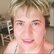 Фото גוליה 1 