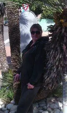 Фото Silvia 1 