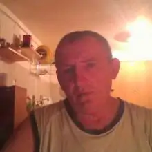 Фото олег 1 вот так.примерно