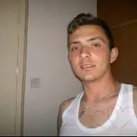 Фото Seriy 1 Это только ночало!)))