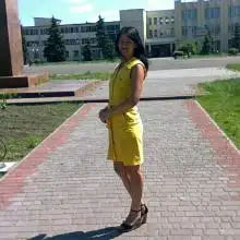 Фото Larissa 1 Я люблю ету жизнь...