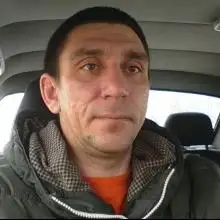 Фото Sergey 1 Это я.