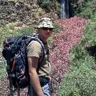 Фото Dmitry 3 