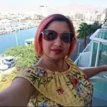 Фото Inna 2 