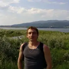 Фото Дмитрий 1 