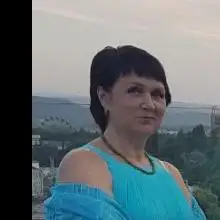 Фото Татьяна 1 