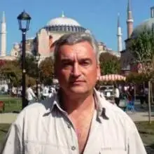 Фото Vlad 1 
