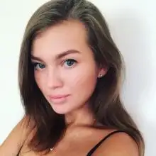 Фото Katrin.deNova 1 