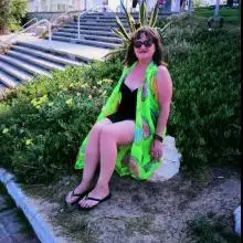 Фото Татьяна 2 
