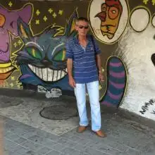 Фото Slava 2 
