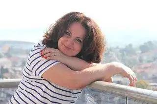 Фото ТАТЬЯНА 2 