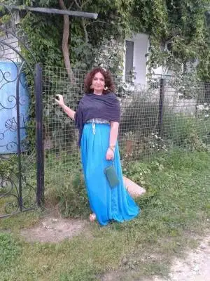 Фото ТАТЬЯНА 3 