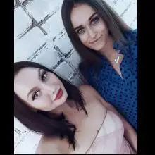 Фото Марина 3 