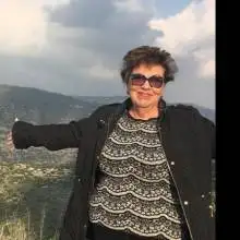Фото Nonna 3 