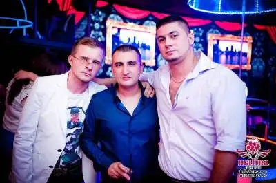 Фото денис 1 