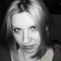 Фото Aleksandra 4 