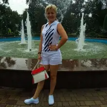 Фото Lidiya 4 