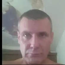 Фото Андрей 1 Дома.