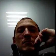 Фото Евгений 1 
