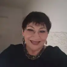 Фото Galina 1 