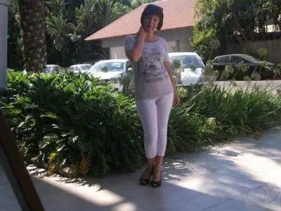 Фото Roza 1 