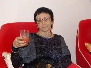 Фото Sofa 1 