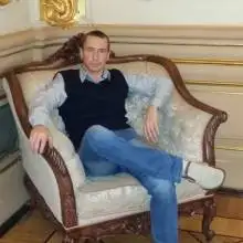 Фото Serghei 1 