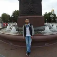 Фото Павел 1 