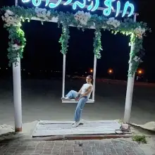 Фото Ноа 3 