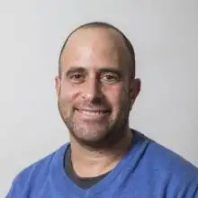 Фото Yiftach 1 