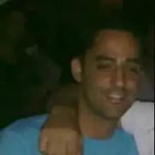 Фото שמואל 2 