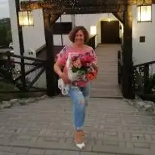Фото Svetlana 1 