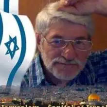 михаэль, 73года Бат Ям, Израиль