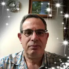 Фото אלי 4 