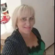Марина, 52года Бат Ям, Израиль