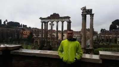 Фото Artur 1 