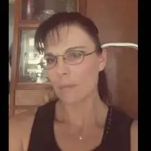 Фото Inna 2 