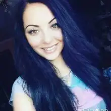 Фото Yulia 1 