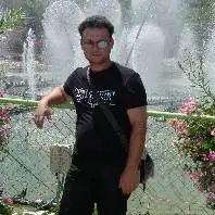 Фото Юура 1 