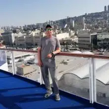 Фото Виталий 3 