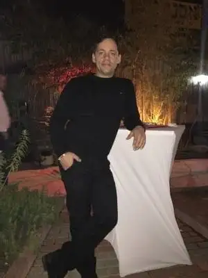 Фото Alexey 1 