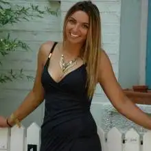 Фото Elya 1 