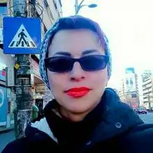 Фото инна 1 