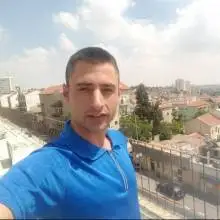 Фото Israel 2 