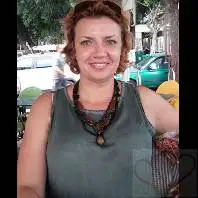 Виктория, 52года Рамат Ган, Израиль