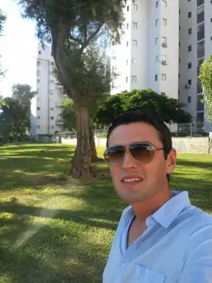 Фото Irakli 3 