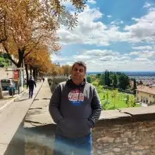 Фото Al 2 