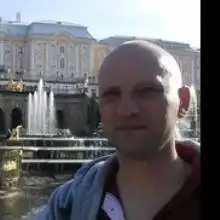 Фото Oleg 2 