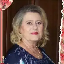 Фото Valentina 1 