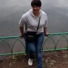 Фото Татьяна 2 